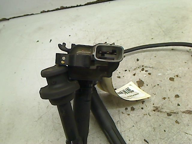 Bobine allumage Suzuki SWIFT III (MZ, EZ) 1.3 (rs 413) (2005)