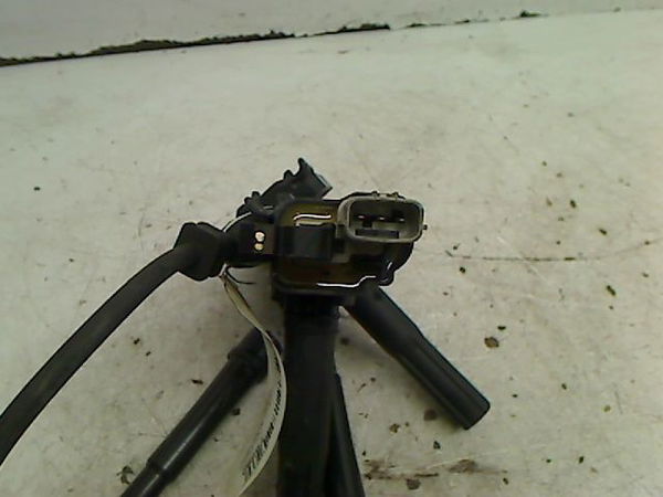 Bobine allumage Suzuki SWIFT III (MZ, EZ) 1.3 (rs 413) (2005)