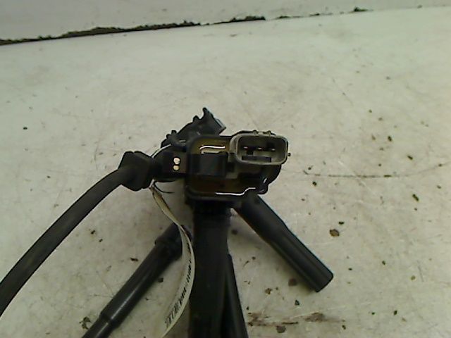 Bobine allumage Suzuki SWIFT III (MZ, EZ) 1.3 (rs 413) (2005)
