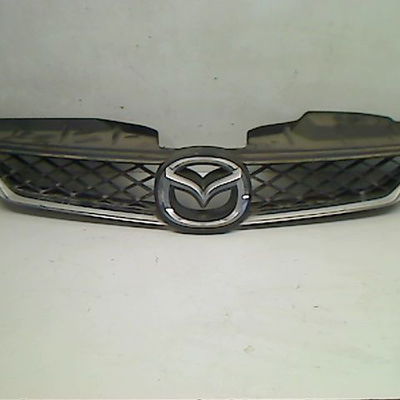 Calandre Mazda 5 (CR19) 1.8 (cr19) (2005-2010)