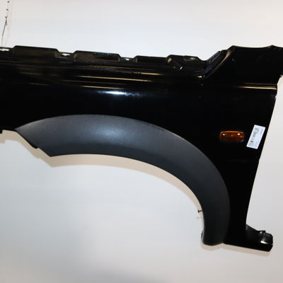 Aile avant gauche Land rover FREELANDER I (L314) 2.0 di 4x4 (1998-2000) 5 portes