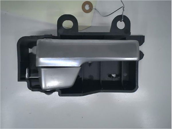 Poignee int porte avd Ford FOCUS II (DA_, HCP, DP) 1.6 tdci (2004-2012)