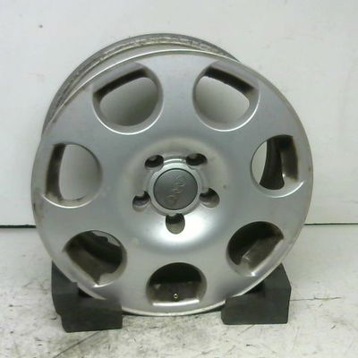 Jante aluminium Audi A4 B6 Avant (8E5) 2.5 tdi (2002-2004)