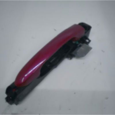 Poignee ext porte avg Ford KA (RU8) 1.2 (2008-2016) 3 portes