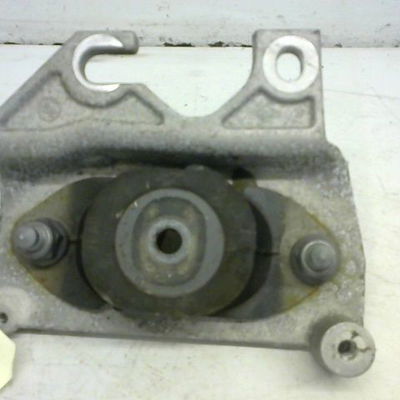 Support boite de vitesse Renault CLIO IV (BH_) 1.5 dci 90 (2012) 5 portes