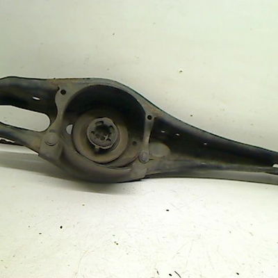 Triangle inf ard Audi A3 (8V1, 8VK) 2.0 tdi (2012-2017)