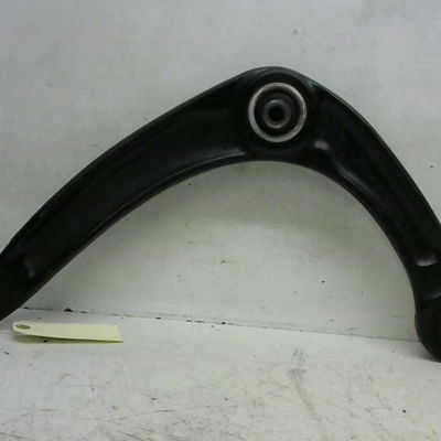 Triangle inf avd Peugeot PARTNER Camionnette-Monospace 1.6 hdi - bluehdi 75 (2011)