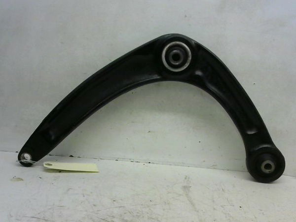 Triangle inf avd Peugeot PARTNER Camionnette-Monospace 1.6 hdi - bluehdi 75 (2011)