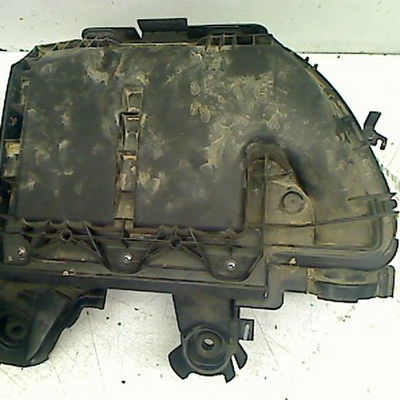 Boitier filtre a air Peugeot EXPERT Camionnette (VF3A_, VF3U_, VF3X_) 1.6 hdi 90 8v (2007)