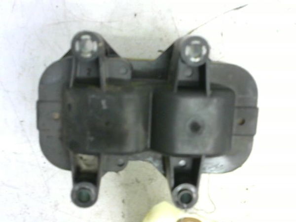 Bobine allumage Citroën AX (ZA-_) 10 (1987-1998)