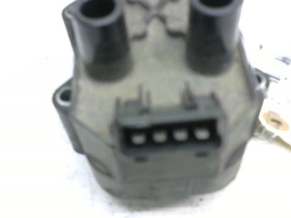 Bobine allumage Citroën AX (ZA-_) 10 (1987-1998)