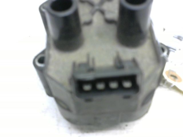 Bobine allumage Citroën AX (ZA-_) 10 (1987-1998)