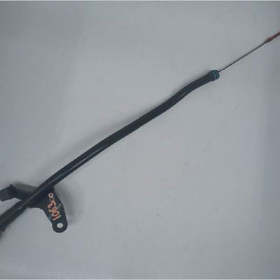 Jauge a huile Citroën C3 II (SC_) 1.4 hdi 70 (sc8hzc, sc8hr0, sc8hp4) (2009) 5 portes