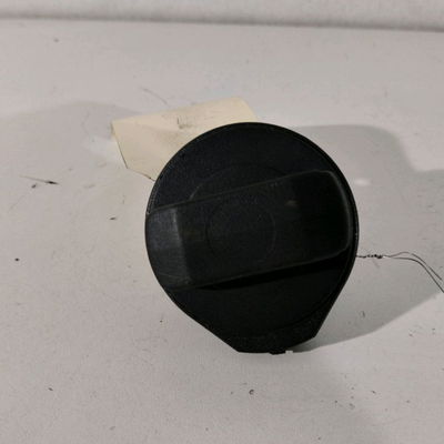 Bouchon reservoir a carburant Seat TOLEDO II (1M2) 1.9 tdi (1999-2004)
