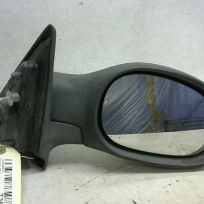 Retroviseur exterieur electrique droit Renault LAGUNA I (B56_, 556_) 1.8 16v (b563, b564) (1998-2001)