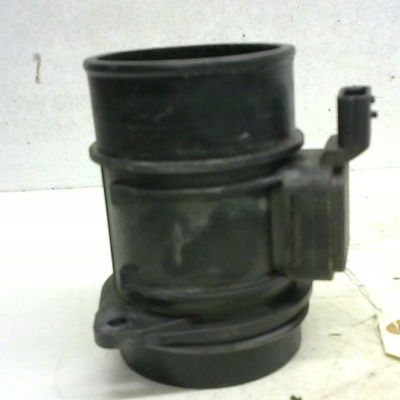 Debimetre air Renault CLIO III (BR0-1, CR0-1) 1.5 dci (c-br0g, c-br1g) (2005-2012) 5 portes