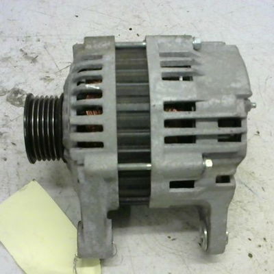 Alternateur Nissan MICRA II (K11) 1.4 i 16v (2000-2003)