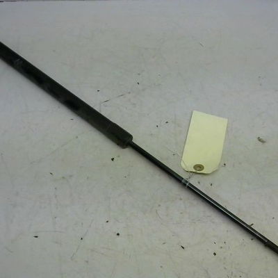 Verin gauche hayon Nissan MICRA II (K11) 1.4 i 16v (2000-2003)