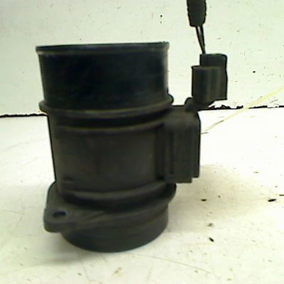 Debimetre air Renault MEGANE III 3-5 portes (BZ0-1_, B3_) 1.5 dci (2009)