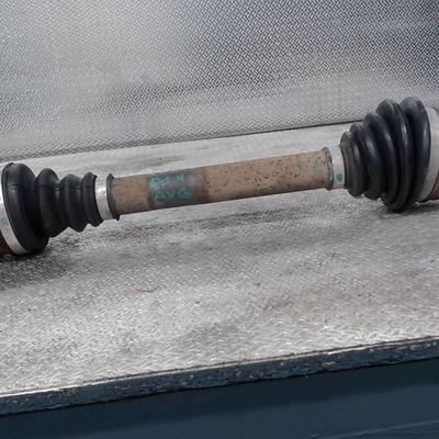 Transmission avant gauche CITROEN DS4  DS4 PHASE 1