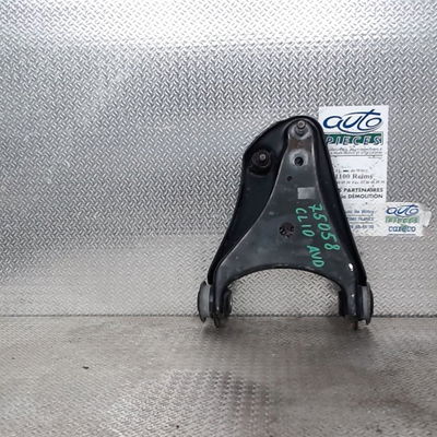 Triangle inf avd Renault CLIO II (BB_, CB_) 1.5 dci (b-cb07) (2001-2009) 3 portes