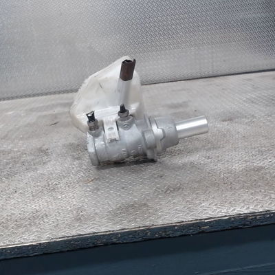 Maitre cylindre CITROEN DS4  DS4 PHASE 1