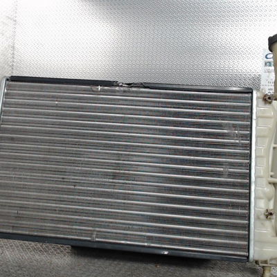 Radiateur FIAT PUNTO 1