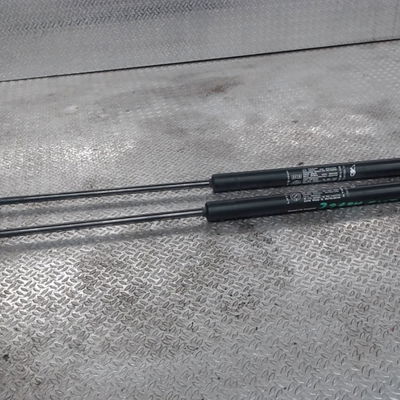 Verin droit hayon Fiat BRAVO II (198_) 1.6 d multijet (198axh1b) (2007-2014) 5 portes