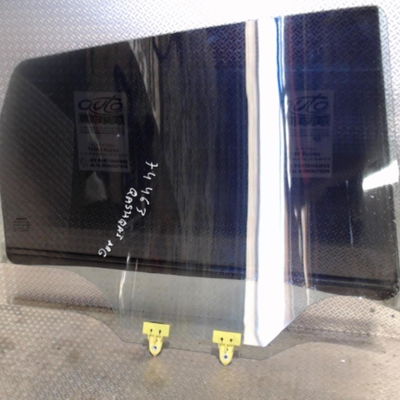 Glace porte ar g Nissan QASHQAI - QASHQAI 2 I (J10, NJ10, JJ10E) 1.5 dci (2010-2013) 5 portes