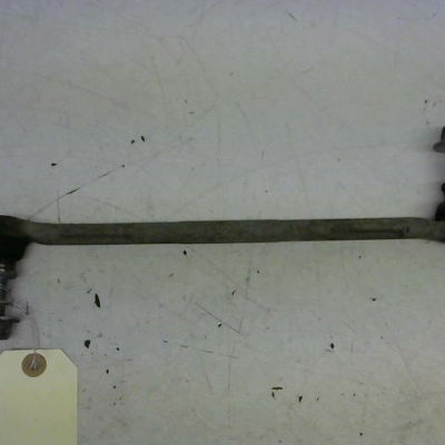 Biellette barre stab avg Renault MEGANE III 3-5 portes (BZ0-1_, B3_) 1.5 dci (bz0c) (2008-2015) 5 portes
