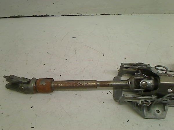 Colonne de direction assistee Peugeot 508 I (8D_) 2.0 hdi (2010-2018)