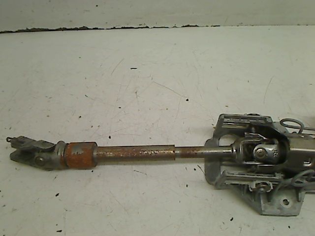 Colonne de direction assistee Peugeot 508 I (8D_) 2.0 hdi (2010-2018)