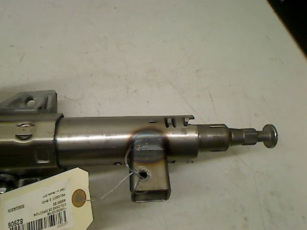 Colonne de direction assistee Peugeot 508 I (8D_) 2.0 hdi (2010-2018)