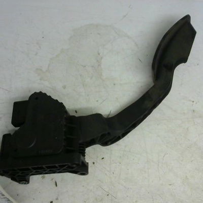 Potentiometre accelerateur Opel CORSA D (S07) 1.3 cdti (l08, l68) (2006-2014) 5 portes