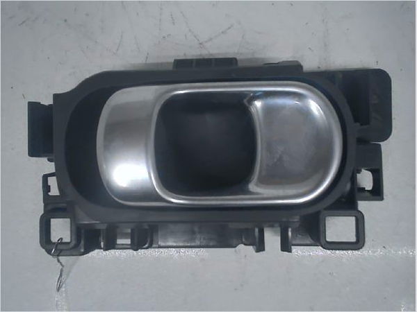 Poignee int porte ard Citroën C5 AIRCROSS (A_) 1.5 bluehdi 130 (acyhzj, acyhzr) (2018)