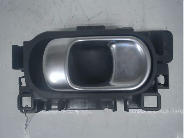 Poignee int porte ard Citroën C5 AIRCROSS (A_) 1.5 bluehdi 130 (acyhzj, acyhzr) (2018)