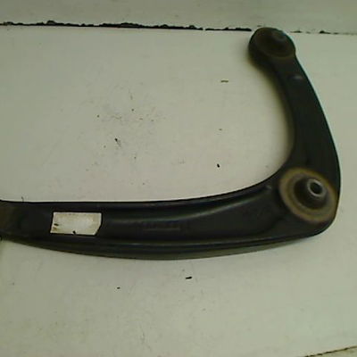 Triangle inf avd Peugeot 308 I (4A_, 4C_) 1.6 hdi (2007-2014) 5 portes
