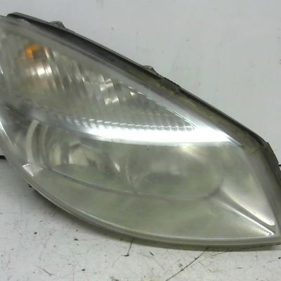 Phare droit Renault SCÉNIC II (JM0-1_) 1.9 dci (jm0g, jm12, jm1g, jm2c) (2003-2006)