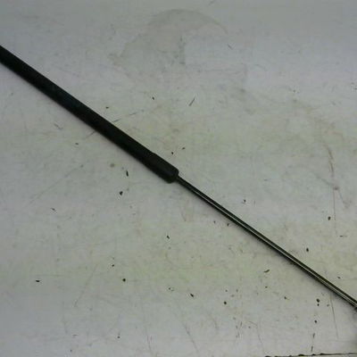 Verin gauche hayon Opel CORSA D (S07) 1.3 cdti (l08, l68) (2006-2014) 5 portes