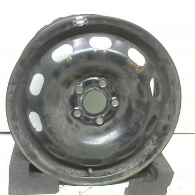 Jante tole 3 Seat TOLEDO II (1M2) 1.9 tdi (1999-2004)