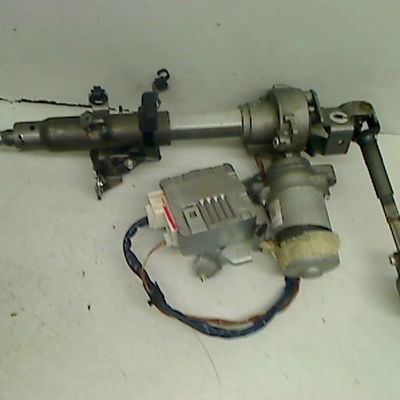 Colonne de direction assistee Toyota YARIS (_P9_) 1.4 d-4d (nlp90_) (2005-2012)