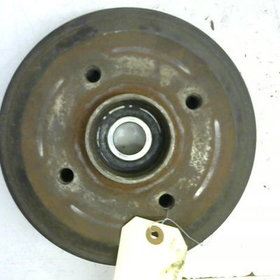 Tambour arrière droit PEUGEOT 106