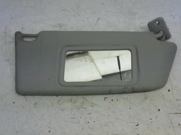 Pare-soleil droit Opel ASTRA H (A04) 1.7 cdti (l48) (2004-2010) 5 portes