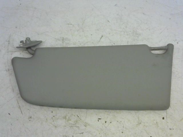 Pare-soleil droit Opel ASTRA H (A04) 1.7 cdti (l48) (2004-2010) 5 portes