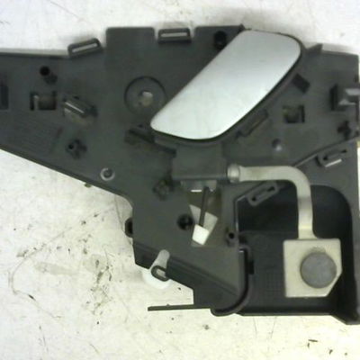 Poignee int porte arg Citroën C5 I (DC_) 2.2 hdi (dc4hxb, dc4hxe) (2001-2004)