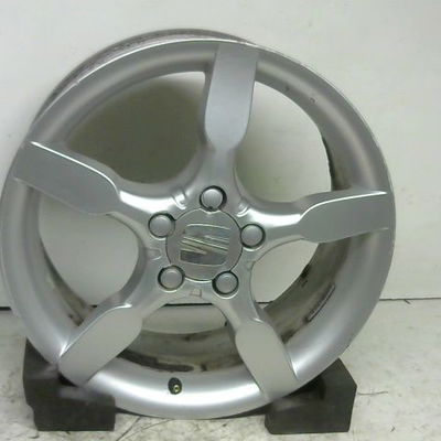 Jante aluminium 3 SEAT TOLEDO