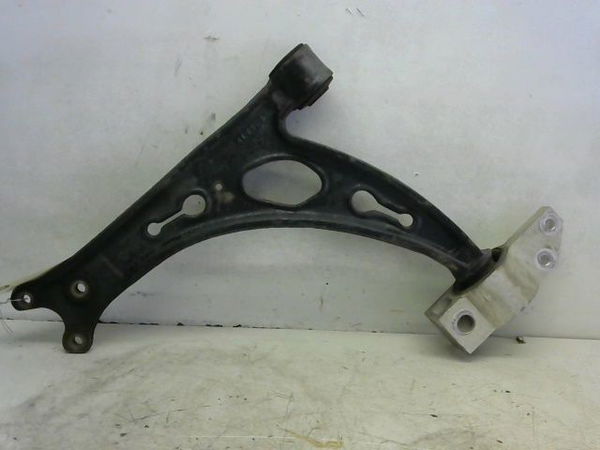 Triangle inf avd SEAT TOLEDO