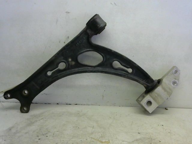 Triangle inf avd SEAT TOLEDO