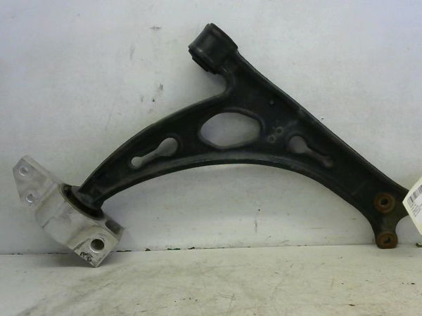 Triangle inf avd SEAT TOLEDO