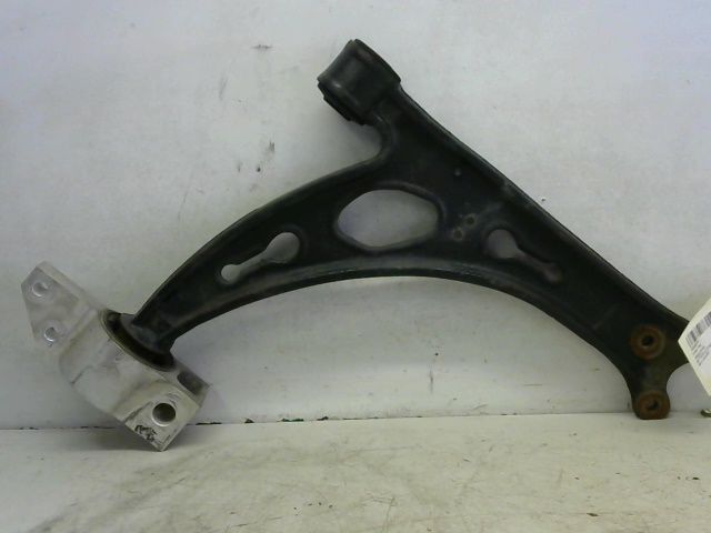 Triangle inf avd SEAT TOLEDO
